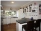 6 Yarra Close, Pakenham VIC 3810
