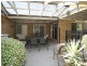 6 Yarra Close, Pakenham VIC 3810