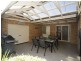 6 Yarra Close, Pakenham VIC 3810