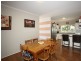 6 Yarra Close, Pakenham VIC 3810