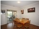 6 Yarra Close, Pakenham VIC 3810