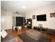 6 Yarra Close, Pakenham VIC 3810