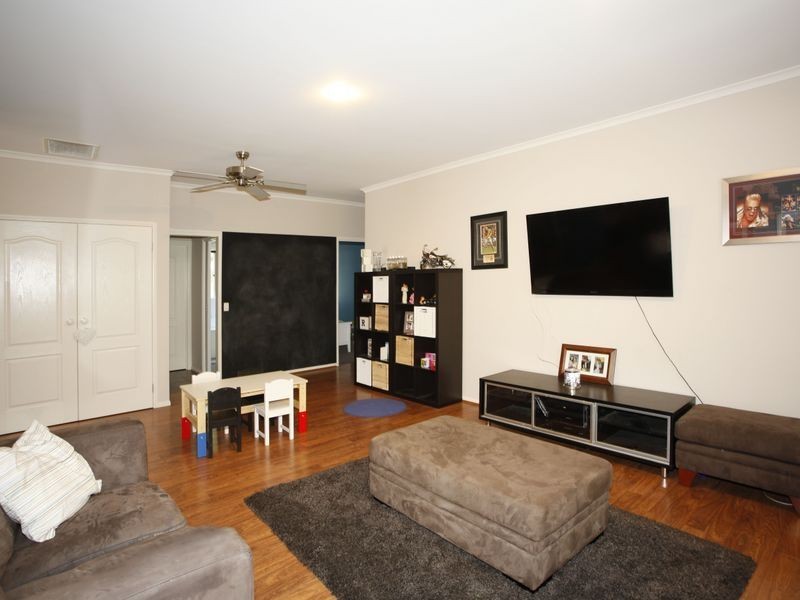 6 Yarra Close, Pakenham VIC 3810