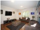 6 Yarra Close, Pakenham VIC 3810