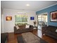 6 Yarra Close, Pakenham VIC 3810