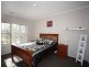 6 Yarra Close, Pakenham VIC 3810