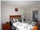 6 Yarra Close, Pakenham VIC 3810