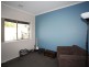 6 Yarra Close, Pakenham VIC 3810