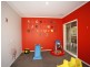 6 Yarra Close, Pakenham VIC 3810