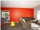 6 Yarra Close, Pakenham VIC 3810