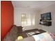 6 Yarra Close, Pakenham VIC 3810