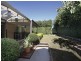 6 Yarra Close, Pakenham VIC 3810
