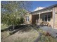 6 Yarra Close, Pakenham VIC 3810
