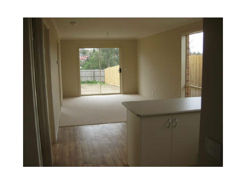 19 Red Cherry Court, Pakenham VIC 3810