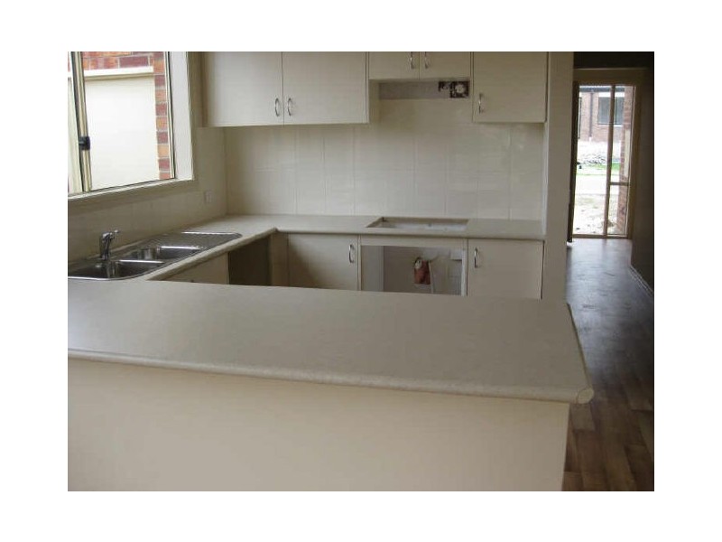 19 Red Cherry Court, Pakenham VIC 3810