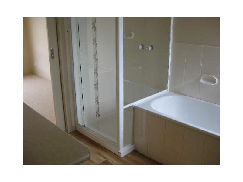 19 Red Cherry Court, Pakenham VIC 3810