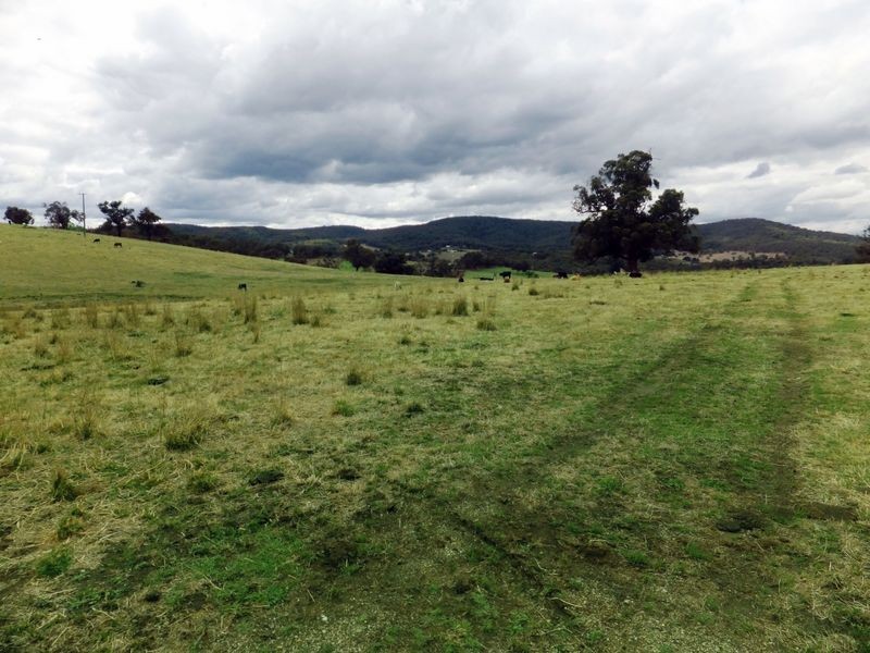 460 Fogarty Road, Tynong North VIC 3813