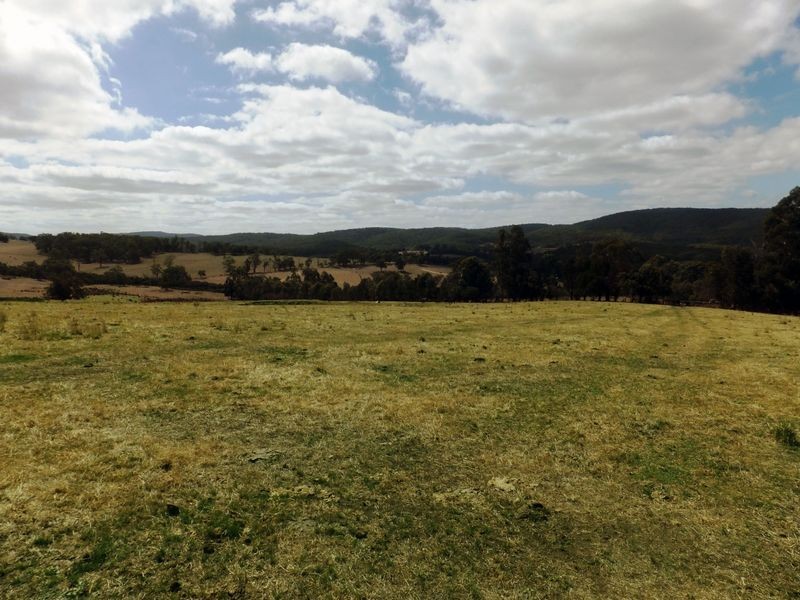 460 Fogarty Road, Tynong North VIC 3813