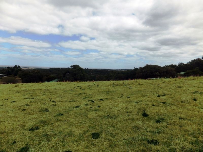 460 Fogarty Road, Tynong North VIC 3813