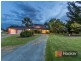20 Meeking Drive, Pakenham VIC 3810