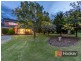 20 Meeking Drive, Pakenham VIC 3810