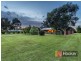 20 Meeking Drive, Pakenham VIC 3810