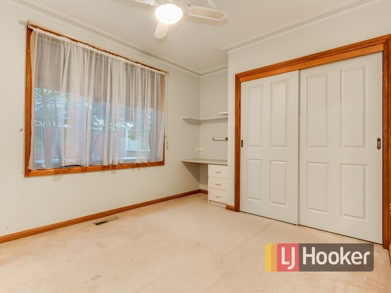 20 Meeking Drive, Pakenham VIC 3810