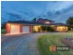 20 Meeking Drive, Pakenham VIC 3810