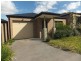 12/103 Army Road, Pakenham VIC 3810