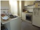 12/103 Army Road, Pakenham VIC 3810