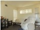 12/103 Army Road, Pakenham VIC 3810
