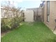 12/103 Army Road, Pakenham VIC 3810