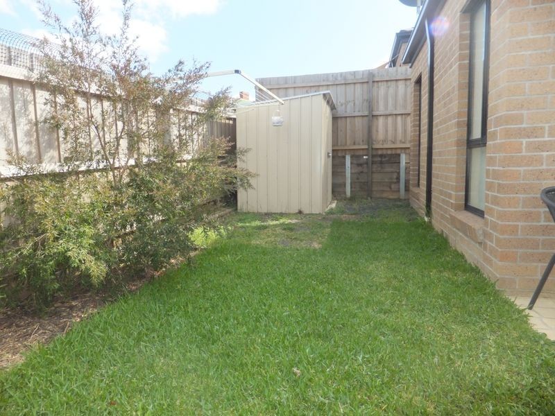 12/103 Army Road, Pakenham VIC 3810