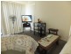 12/103 Army Road, Pakenham VIC 3810