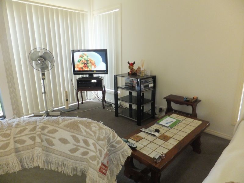 12/103 Army Road, Pakenham VIC 3810