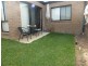 12/103 Army Road, Pakenham VIC 3810