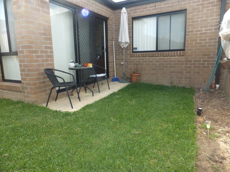 12/103 Army Road, Pakenham VIC 3810
