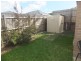 12/103 Army Road, Pakenham VIC 3810