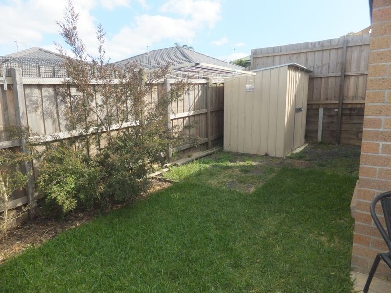 12/103 Army Road, Pakenham VIC 3810