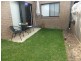 12/103 Army Road, Pakenham VIC 3810