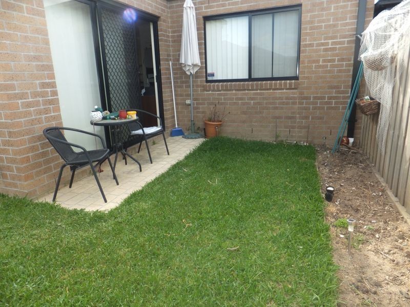 12/103 Army Road, Pakenham VIC 3810
