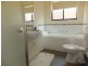 12/103 Army Road, Pakenham VIC 3810