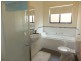 12/103 Army Road, Pakenham VIC 3810