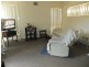 12/103 Army Road, Pakenham VIC 3810