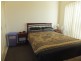12/103 Army Road, Pakenham VIC 3810