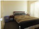 12/103 Army Road, Pakenham VIC 3810
