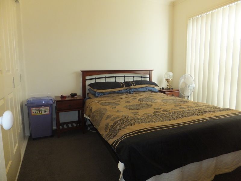 12/103 Army Road, Pakenham VIC 3810