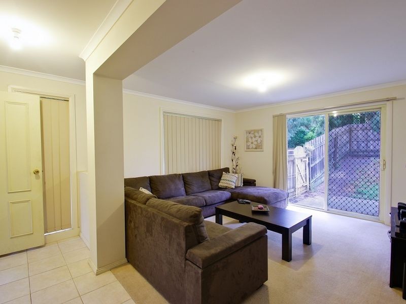 1 Dudley Mews, Pakenham VIC 3810