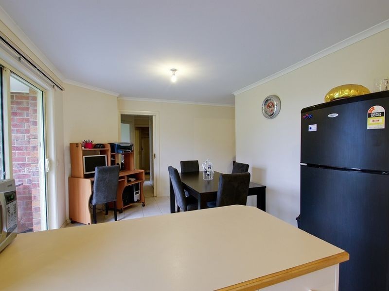 1 Dudley Mews, Pakenham VIC 3810