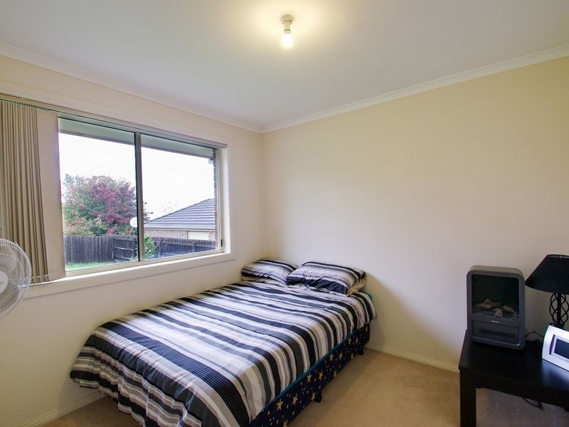 1 Dudley Mews, Pakenham VIC 3810